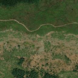 Satellite imagery of 7, GR