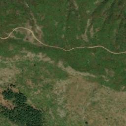 Satellite imagery of 8, GR