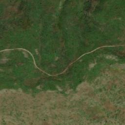 Satellite imagery of 8, GR