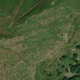 Satellite imagery of 8, GR