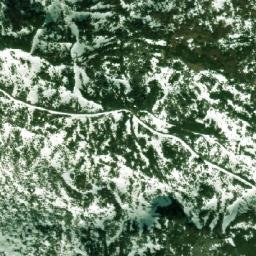 Satellite imagery of 11, GR