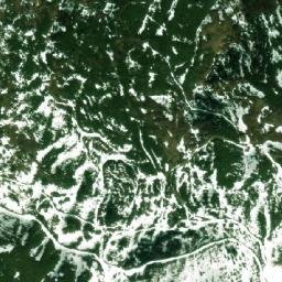 Satellite imagery of 12, GR