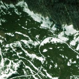 Satellite imagery of 12, GR