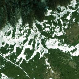 Satellite imagery of 12, GR