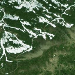 Satellite imagery of 15, GR