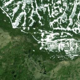 Satellite imagery of 15, GR