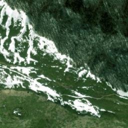 Satellite imagery of 15, GR