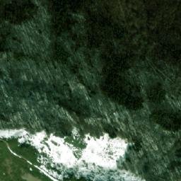 Satellite imagery of 18, GR