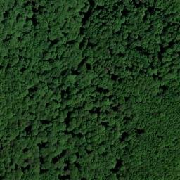 Satellite imagery of 33, GR