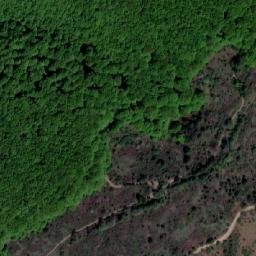 Satellite imagery of 33, GR