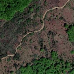 Satellite imagery of 34, GR