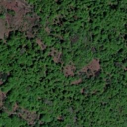 Satellite imagery of 34, GR