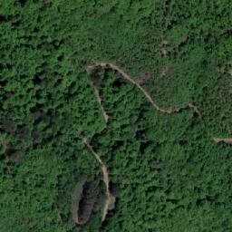 Satellite imagery of 34, GR