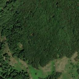 Satellite imagery of Koúla Óros, BG