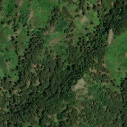 Satellite imagery of Koúla Óros, BG