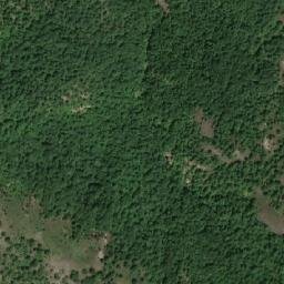 Satellite imagery of TT3478, GR