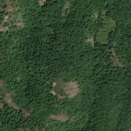 Satellite imagery of TT3478, GR