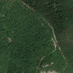 Satellite imagery of TT3478, GR
