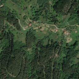 Satellite imagery of TT8/2/, GR