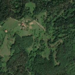 Satellite imagery of TT8/2/, GR