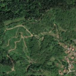 Satellite imagery of TT25, GR