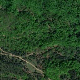 Satellite imagery of Izgoryaloto Hanche, BG