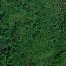 Satellite imagery of Izgoryaloto Hanche, BG
