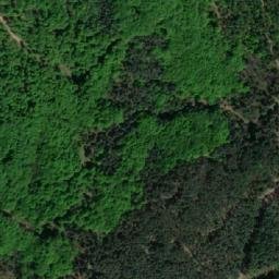 Satellite imagery of Izgoryaloto Hanche, BG