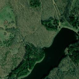 Satellite imagery of 137, GR
