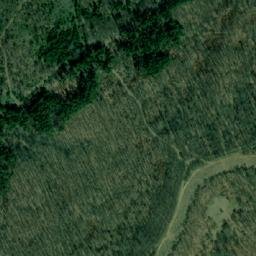Satellite imagery of 139, GR