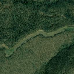 Satellite imagery of 140, GR