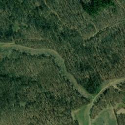 Satellite imagery of 140, GR