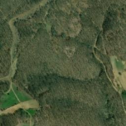 Satellite imagery of 143, GR