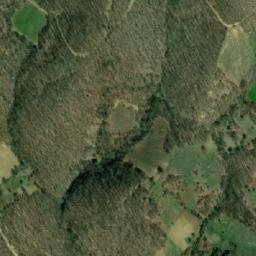 Satellite imagery of 143, GR