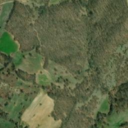 Satellite imagery of 143, GR