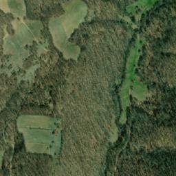 Satellite imagery of 144, GR