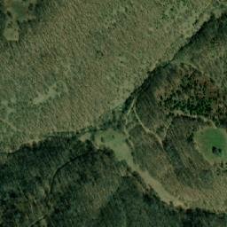 Satellite imagery of 148, GR