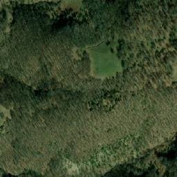 Satellite imagery of 148, GR