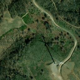 Satellite imagery of 148, GR