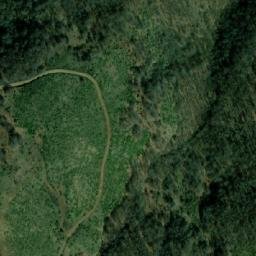 Satellite imagery of 149, GR