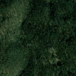 Satellite imagery of 149, GR