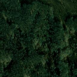 Satellite imagery of 150, GR