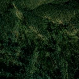 Satellite imagery of 150, GR