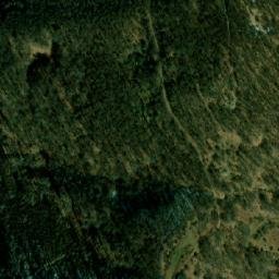 Satellite imagery of 150, GR