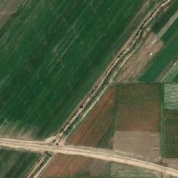 Satellite imagery of survey_point, KZ