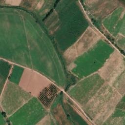 Satellite imagery of survey_point, KZ