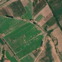 Satellite imagery of survey_point, KZ