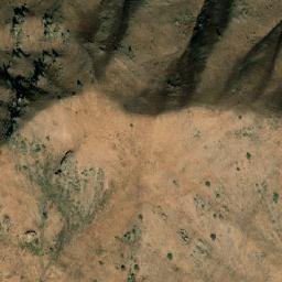 Satellite imagery of survey_point, KZ
