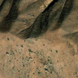 Satellite imagery of survey_point, KZ