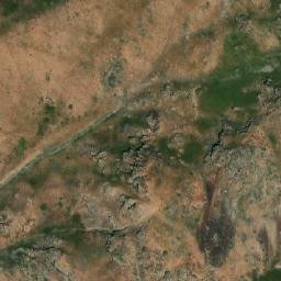 Satellite imagery of survey_point, KZ